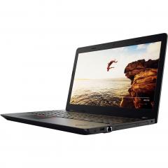 Lenovo ThinkPad E570 Ultrabook 15.6 screen 